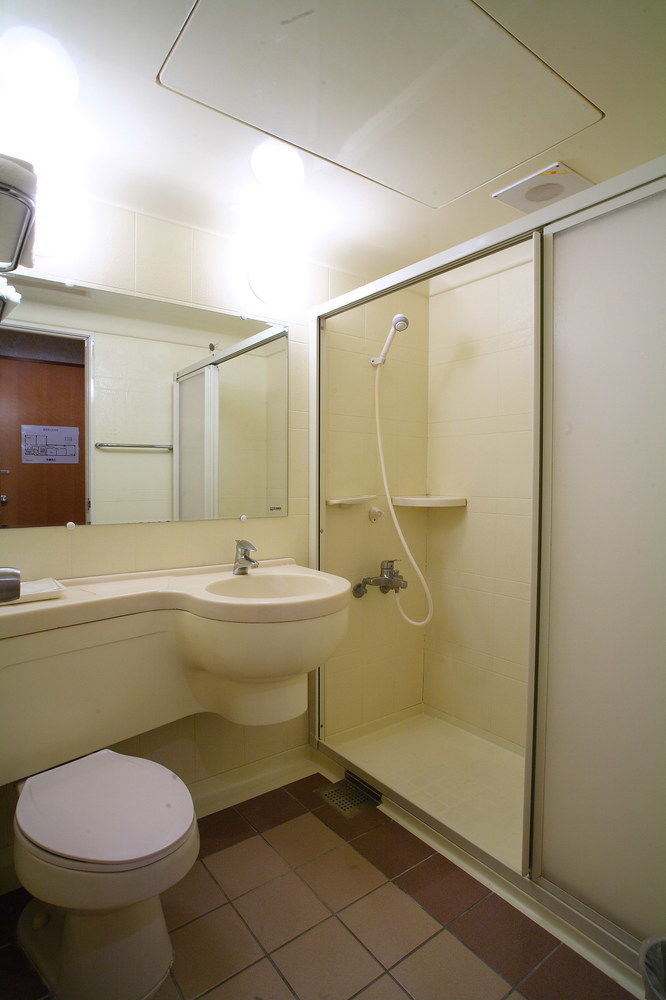 Da Shih Hotel Hualien Kültér fotó